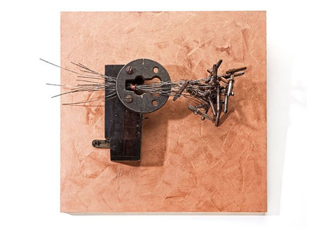 green design, eco design, sustainable design, Penny Putnam, Shauna Holiman, recycled piano parts, Piano As Art, Faust Harrison Pianos, recycle art, eco art, piano keys