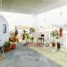 Polikatoikea, Filipe Magalhaes, Ana Luisa Soares, origami competition, urban design, modular housing, urban housing, ikea