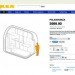 Polikatoikea, Filipe Magalhaes, Ana Luisa Soares, origami competition, urban design, modular housing, urban housing, ikea