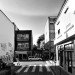 Polikatoikea, Filipe Magalhaes, Ana Luisa Soares, origami competition, urban design, modular housing, urban housing, ikea