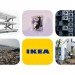 Polikatoikea, Filipe Magalhaes, Ana Luisa Soares, origami competition, urban design, modular housing, urban housing, ikea