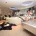 world's first aircraft carrier hotel, kiev china aircraft carrier hotel, aircraft carrier hotel, aircraft carrier hotel china, aircraft carrier hotel kiev, aircraft carrier hotel russia, aircraft carrier hotel luxury, aircraft carrier hotel china daily, aircraft carrier hotel restaurant, aircraft carrier hotel pictures