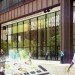 rollerhaus, architecture, living cities, eco, sustainable, concept, illustration, virtual, futuristic