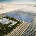 solar power, solar energy, sahara forest project, desertec initiative, desertec initiative solar power, desertec initiative eu, Vatican solar power, Enviromission, solar towers, solar power plant, china solar power, solar powered office building, sanyo solar power, sanyo solar ark, solar powered projects, world's coolest solar powered projects,