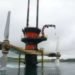 Tidal turbine SeaGen, tidal power, Tidal turbine SeaGen environment, tidal energy, Tidal turbine SeaGen environment report, Tidal turbine SeaGen seals, Tidal turbine SeaGen porpoise, Tidal turbine SeaGen impact, Tidal turbine SeaGen environment, Tidal turbine