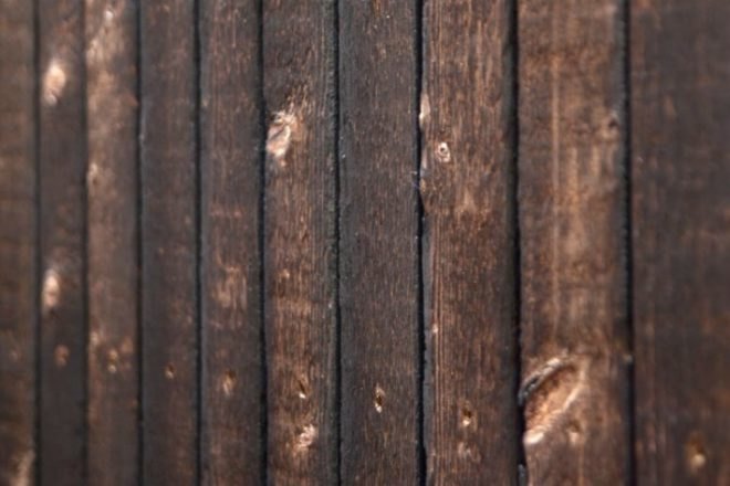 Shou Sugi Ban, BYTR Architects, house addition, the netherlands, charred timber facade, prefab house