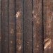 Shou Sugi Ban, BYTR Architects, house addition, the netherlands, charred timber facade, prefab house