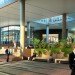 Siemens, Siemens Middle East Headquarters, Sheppard Robson, masdar city, energy efficient design, high performance envelope,