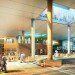 Siemens, Siemens Middle East Headquarters, Sheppard Robson, masdar city, energy efficient design, high performance envelope,