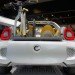 Smart electric pickup truck, smart EV truck, EV, electric truck, electric pickup truck, Smart EV, Smart electric truck, Smart EV truck, bizarrely small truck, smart, pick up, for us, detroit auto show, green car, electric vehicle, e-bikes, sustainable, NAIAS