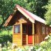 Jay Shafer, Tumbleweed, Tumbleweed tiny homes, tiny homes, Anderjack, Beavan, Gifford, Stamper, Walden, Weller, Zinn, green design, eco design, sustainable design, small carbon footprint, daylighting, custom designed, prefabricated homes