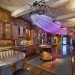 120 West 29th Street, green design, eco design, sustainable design, Steampunk, Jules Verne, CORE Group,