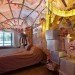 120 West 29th Street, green design, eco design, sustainable design, Steampunk, Jules Verne, CORE Group,