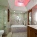 120 West 29th Street, green design, eco design, sustainable design, Steampunk, Jules Verne, CORE Group,