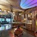 120 West 29th Street, green design, eco design, sustainable design, Steampunk, Jules Verne, CORE Group,