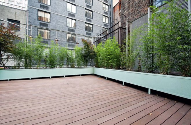 120 West 29th Street, green design, eco design, sustainable design, Steampunk, Jules Verne, CORE Group,