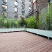 120 West 29th Street, green design, eco design, sustainable design, Steampunk, Jules Verne, CORE Group,