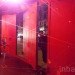 Storefront for Art and Architecture; Allard van Hoorn; 007_Urban_Songline; soundscape; urban design; re-purposed space; van Hoorn; Inhabitat; Inhabitat NYC; performance art; sound art; industrial materials; Indigenous Songlines; Songlines; Urban Songlines; interactive exhibit; interactive installation