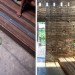 Recycled Materials, humanitarian design, Green renovation, Green Resources, green Interiors, Architecture, bangkok, TYIN Tegnestue, local materials, recycled wood, local people, sustainable library