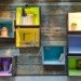 Recycled Materials, humanitarian design, Green renovation, Green Resources, green Interiors, Architecture, bangkok, TYIN Tegnestue, local materials, recycled wood, local people, sustainable library