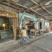Recycled Materials, humanitarian design, Green renovation, Green Resources, green Interiors, Architecture, bangkok, TYIN Tegnestue, local materials, recycled wood, local people, sustainable library