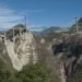 Baluarte Bridge mexico, Baluarte Bridge world's tallest bridge, Baluarte Bridge, world's tallest bridge, Baluarte Bridge infrastructure, Baluarte Bridge mexico emissions, mexican emissions, traffic emissions Baluarte Bridge, traffic infrastructure Baluarte Bridge, Baluarte Bridge transport emissions, Baluarte Bridge facts