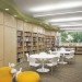 Platt Byard Dovell White Architects, green design, LEED certified, LEED gold, inhabitat, inhabitatnyc, new york city, manhattan, school design, eco design, sustainable design, educational design, autism, autistic students, solar gain, energy-efficient, solar screen