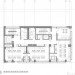 Platt Byard Dovell White Architects, green design, LEED certified, LEED gold, inhabitat, inhabitatnyc, new york city, manhattan, school design, eco design, sustainable design, educational design, autism, autistic students, solar gain, energy-efficient, solar screen
