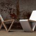 Recycled Materials,Green Products,Green Materials,corrugated cardboard,honeycomb cardboard,thonet,flat pack furniture,self assebled furniture,recyclable chair