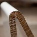 Recycled Materials,Green Products,Green Materials,corrugated cardboard,honeycomb cardboard,thonet,flat pack furniture,self assebled furniture,recyclable chair