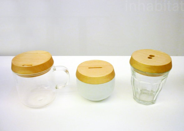 tokyo design week, designtide, tokyo, japanese design, japan, sustainable design, green furniture, tokyo design week 2011, Tolerance by Daisuke Kitagawa