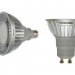 LED replacement,LED bulbs, LED replacement Halogen, LED spot, LED m16, LED par38, LED par 30, LED for lighting designers, Toshiba LED lighting, eco lighting,
