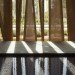 Tripoli Congress Center, Tabanlioglu Architects, tripoli, libya, mesh facade, perforated metal facade, low impact design, congress center