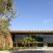 Tripoli Congress Center, Tabanlioglu Architects, tripoli, libya, mesh facade, perforated metal facade, low impact design, congress center
