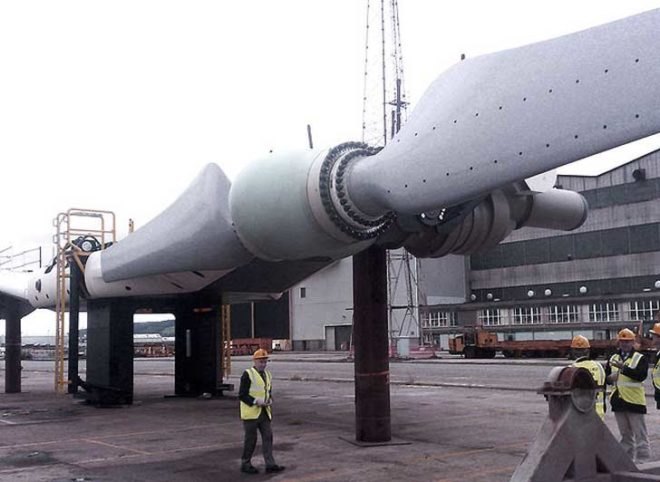 marine energy, tidal energy, wave energy, green energy, clean energy, ocean energy, kinetic energy, uk marine park, england marine park, southwest marine park, wave turbine, tidal turbine, sustainable energy, future of energy, viable renewable energy, climate change minister, greg barker