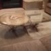 uss enterprise coffee table, barry shields, barry shields uss enterprise coffee table, uss enterprise coffee table ncc-1701-c, uss enterprise coffee table ash, uss enterprise coffee table for sale, uss enterprise coffee table barry shields, star trek coffee table, star trek enterprise coffee table