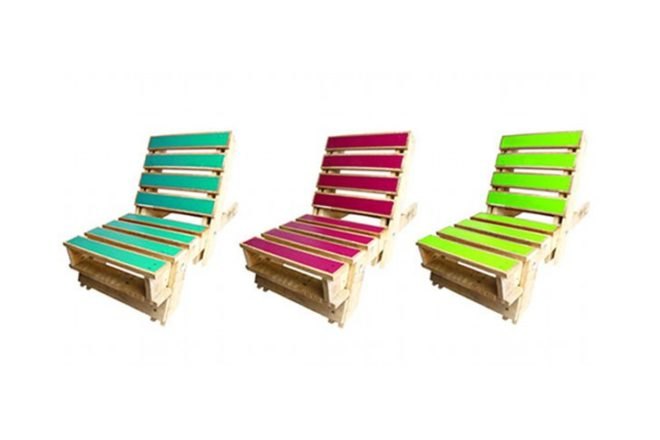 Upcycled Shipping Pallet Creations, shipping pallets, diy, pallets, pallet furniture, green furniture, diy furniture, upcycled wood