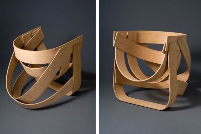 Sustainable Materials,green furniture,bamboo furniture,dutch design,tejo remy,bent bamboo,fast growing,strong bamboo
