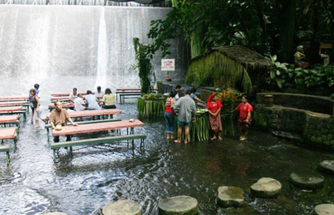 environmental, environment, green resorts, eco resorts, sustainable resorts, green vacation, eco vacation, sustainable vacation, green restaurant, eco restaurant, sustainable restaurant, waterfall restaurant, nature, nature restaurant, waterfalls, labasin falls, waterfall resort, philippines, philippines resort, villa escudero, villa escudero resort, waterfall restaurant, environmental resort