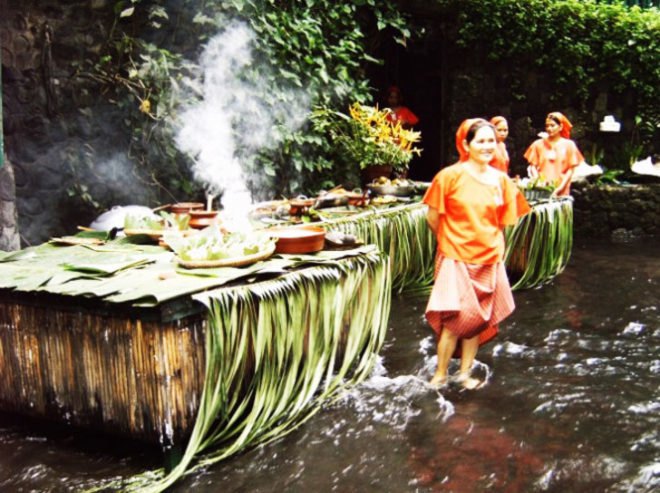 environmental, environment, green resorts, eco resorts, sustainable resorts, green vacation, eco vacation, sustainable vacation, green restaurant, eco restaurant, sustainable restaurant, waterfall restaurant, nature, nature restaurant, waterfalls, labasin falls, waterfall resort, philippines, philippines resort, villa escudero, villa escudero resort, waterfall restaurant, environmental resort