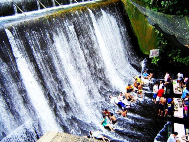 environmental, environment, green resorts, eco resorts, sustainable resorts, green vacation, eco vacation, sustainable vacation, green restaurant, eco restaurant, sustainable restaurant, waterfall restaurant, nature, nature restaurant, waterfalls, labasin falls, waterfall resort, philippines, philippines resort, villa escudero, villa escudero resort, waterfall restaurant, environmental resort