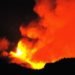 AltaRock Energy volcano energy, AltaRock Energy geothermal energy, geothermal energy, volcano power, department of energy, AltaRock Energy department of energy, AltaRock Energy volcano project. geothermal volcano power