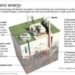 AltaRock Energy volcano energy, AltaRock Energy geothermal energy, geothermal energy, volcano power, department of energy, AltaRock Energy department of energy, AltaRock Energy volcano project. geothermal volcano power