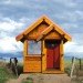 Jay Shafer, Tumbleweed, Tumbleweed tiny homes, tiny homes, Anderjack, Beavan, Gifford, Stamper, Walden, Weller, Zinn, green design, eco design, sustainable design, small carbon footprint, daylighting, custom designed, prefabricated homes