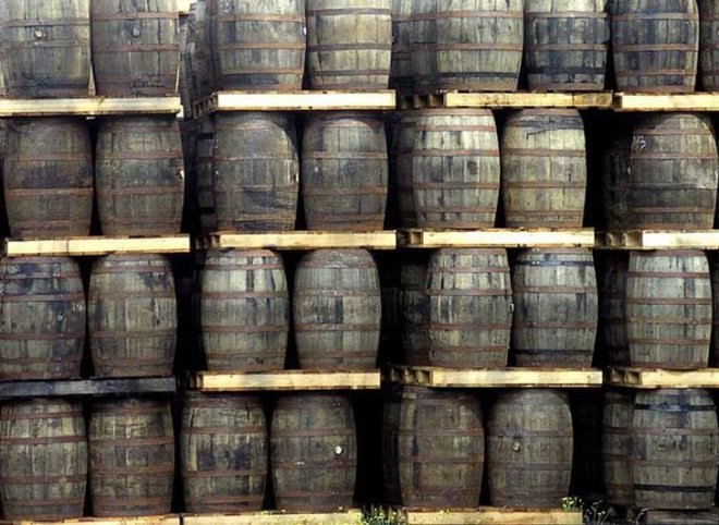 scottish whisky, whisky, whiskey, whisky biofuel, scottish biofuel, scottish energy, scottish renewable energy, green energy, energy from liquor, Edinburgh Napier University's Celtic Renewables Ltd, edinburgh, napier university, celtic renewables