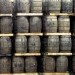 scottish whisky, whisky, whiskey, whisky biofuel, scottish biofuel, scottish energy, scottish renewable energy, green energy, energy from liquor, Edinburgh Napier University's Celtic Renewables Ltd, edinburgh, napier university, celtic renewables