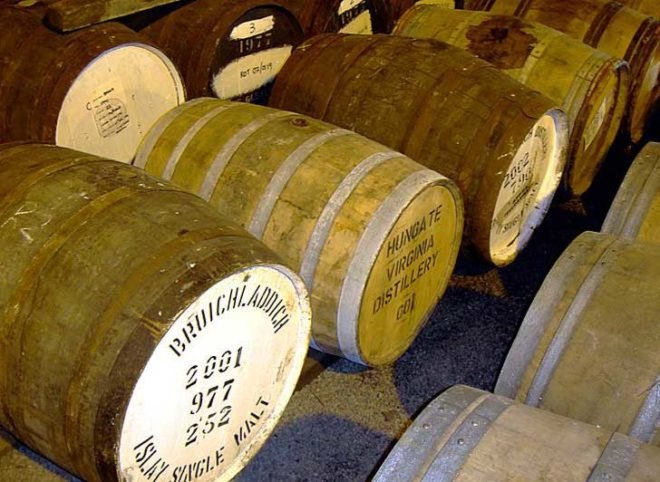 scottish whisky, whisky, whiskey, whisky biofuel, scottish biofuel, scottish energy, scottish renewable energy, green energy, energy from liquor, Edinburgh Napier University's Celtic Renewables Ltd, edinburgh, napier university, celtic renewables