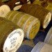 scottish whisky, whisky, whiskey, whisky biofuel, scottish biofuel, scottish energy, scottish renewable energy, green energy, energy from liquor, Edinburgh Napier University's Celtic Renewables Ltd, edinburgh, napier university, celtic renewables