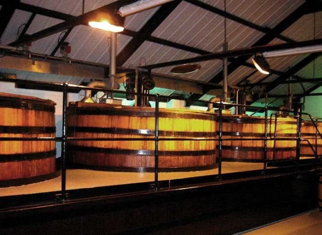 scottish whisky, whisky, whiskey, whisky biofuel, scottish biofuel, scottish energy, scottish renewable energy, green energy, energy from liquor, Edinburgh Napier University's Celtic Renewables Ltd, edinburgh, napier university, celtic renewables