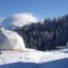 island resorts, island eco-resorts, sustainable island resorts, global island resorts, Whitepod